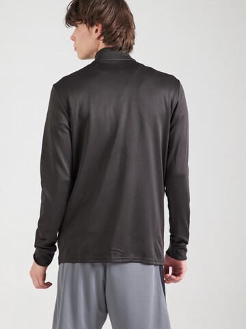 Hummel Sportsweatshirt 'ACTIVE ' i sort