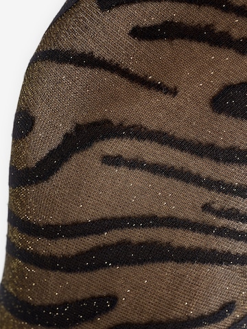 Collants Rockett St George en noir