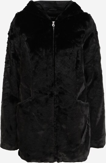Only Tall Between-Season Jacket 'MALOU' in Black, Item view