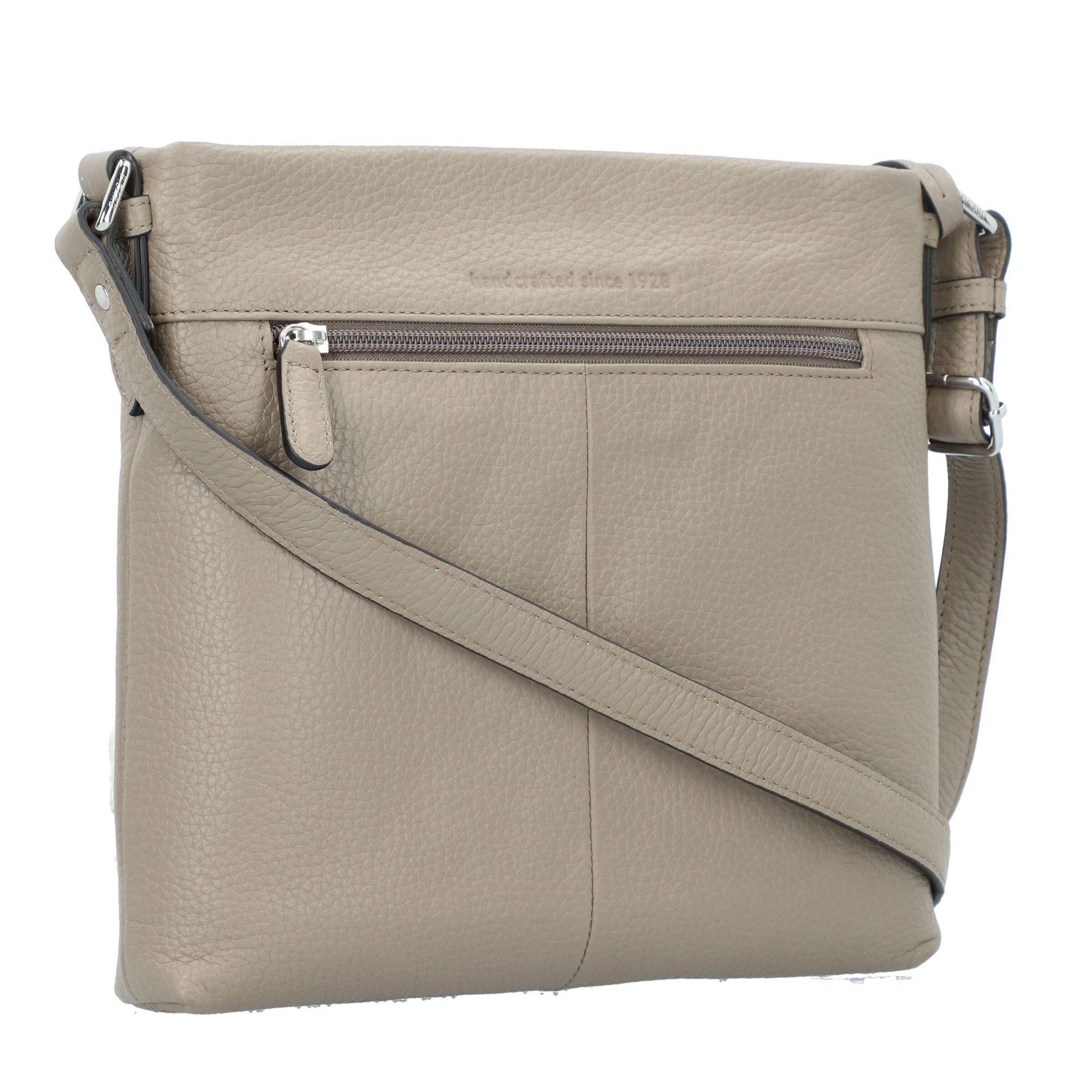 Picard Tasche 'Pure' in Grau