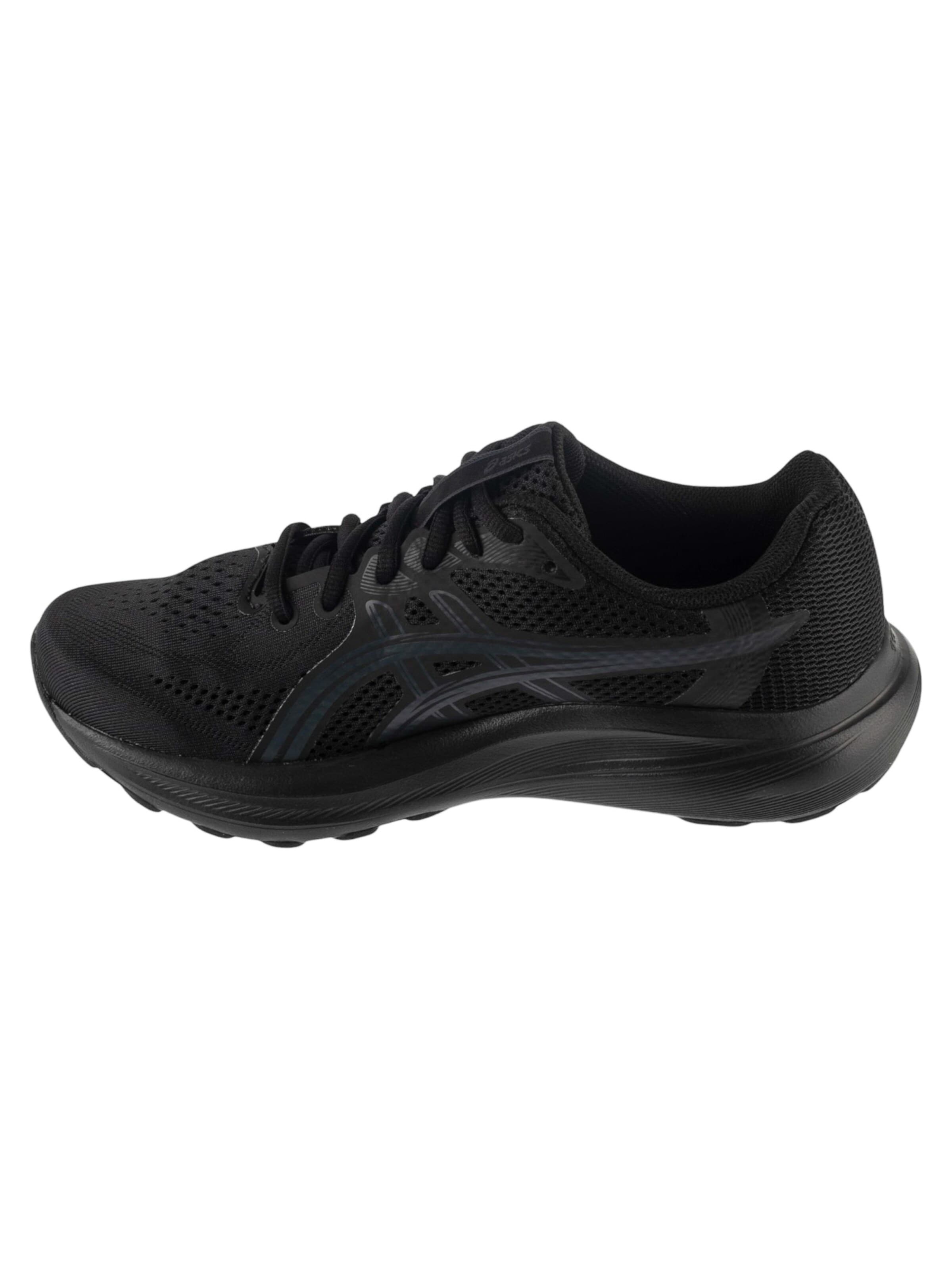 ASICS Running shoe in 38 in Black, Item view