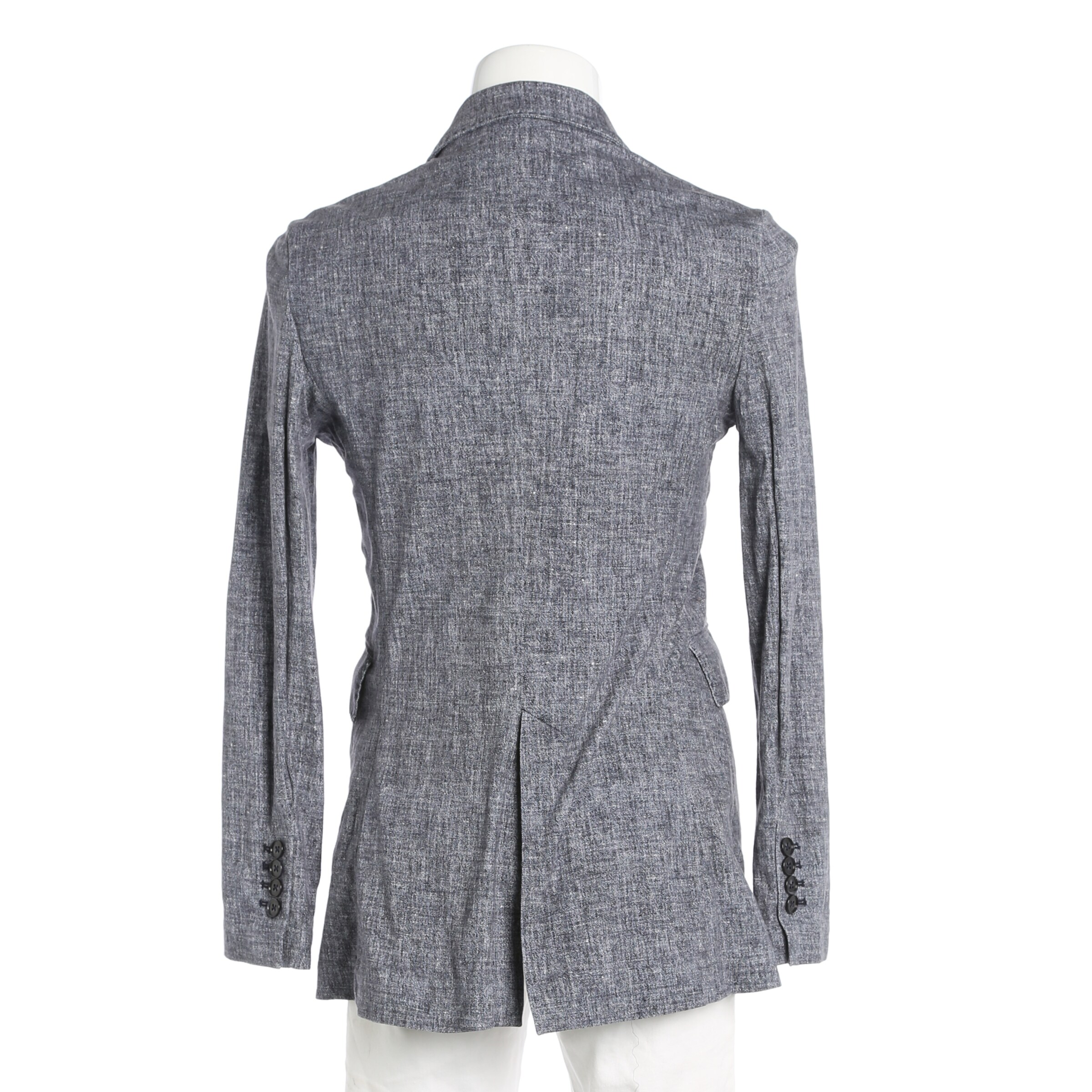 Circolo 1901 Blazer in M in Blue