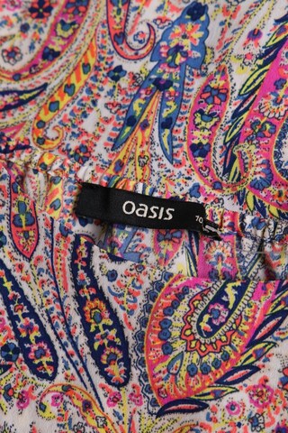 Oasis Top S in Mischfarben