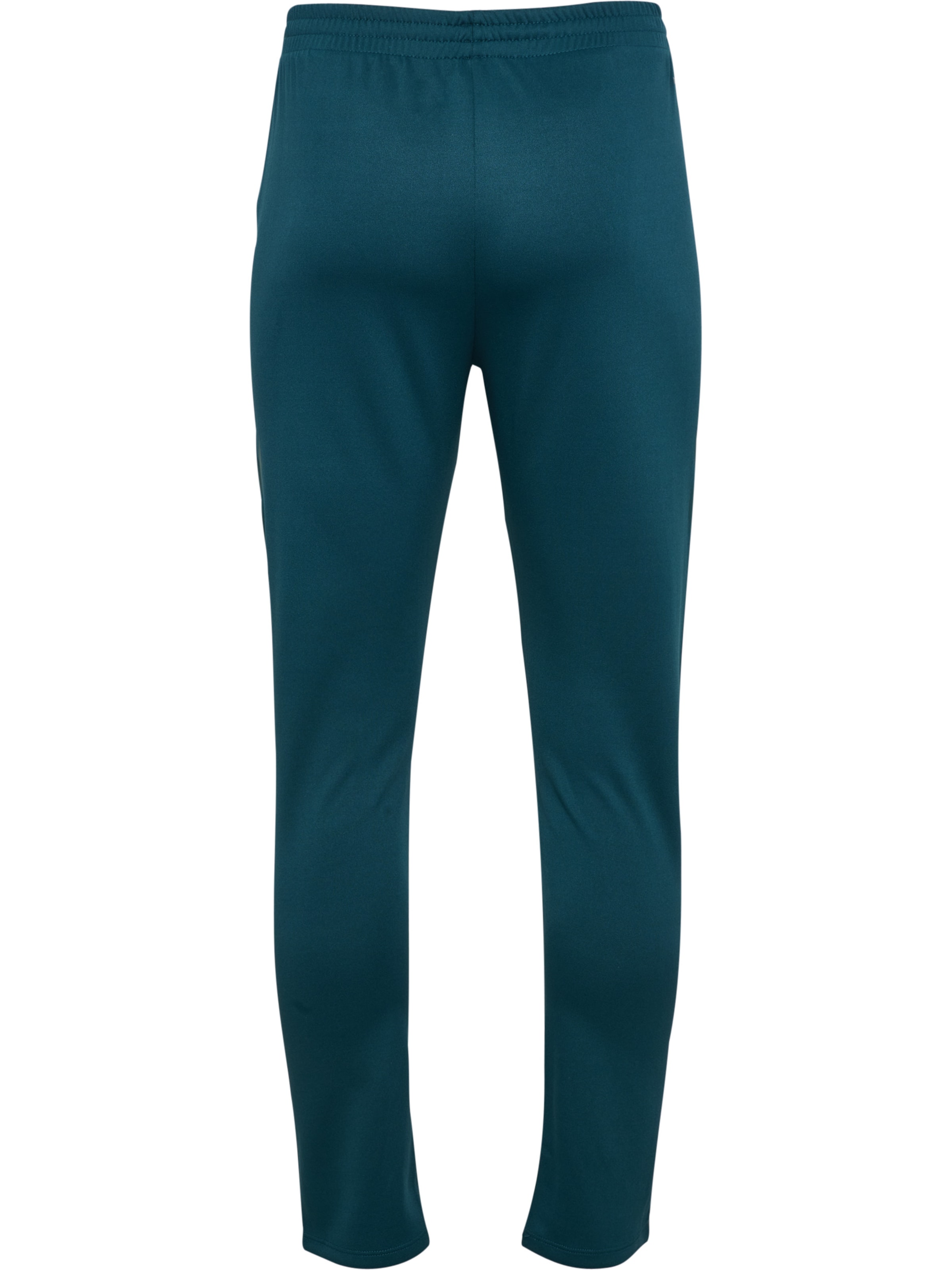 Hummel Sportpak in Blauw