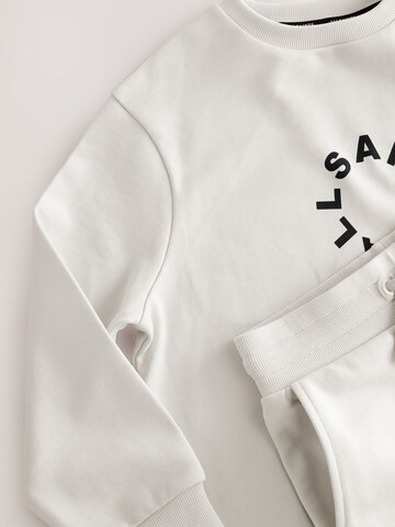 smALLSAINTS Jogging ruhák - szürke