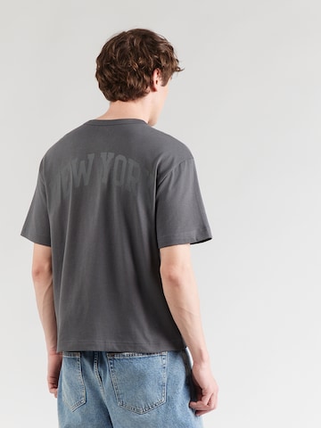 GAPMajica - plava boja: prednji dio