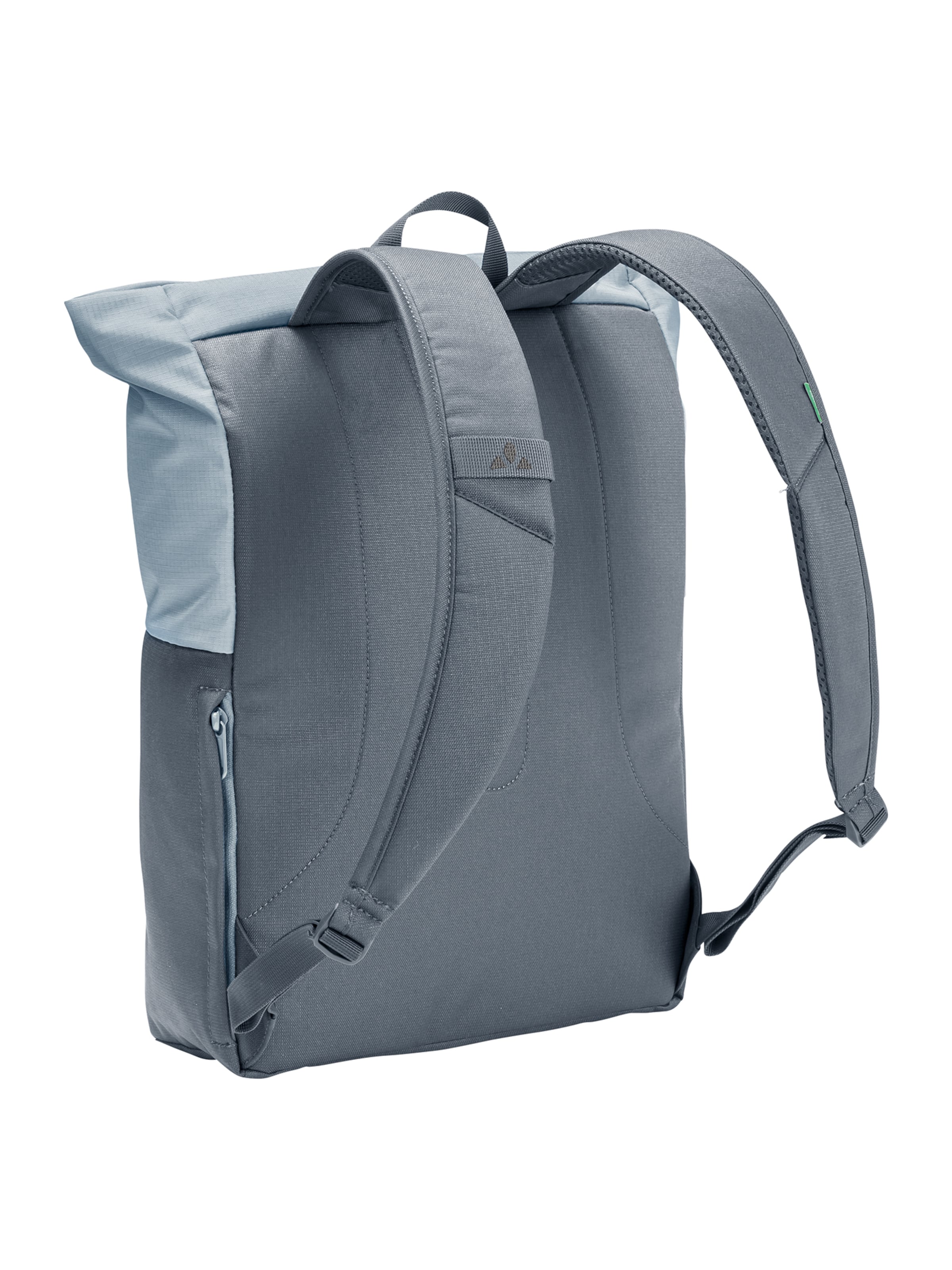 Sac à dos de sport 'Wala' VAUDE en gris