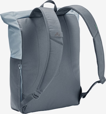 Sac à dos de sport 'Wala' VAUDE en gris