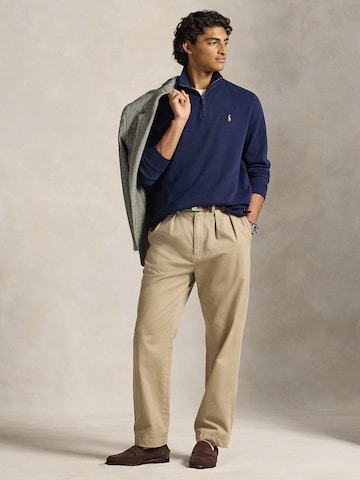 Polo Ralph Lauren Sweater in Blue