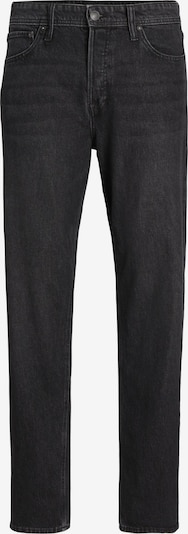 JACK & JONES Farkut koossa 32/32 värissä musta, Tuotenäkymä