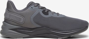 Chaussure de course 'Disperse XT 3' PUMA en gris