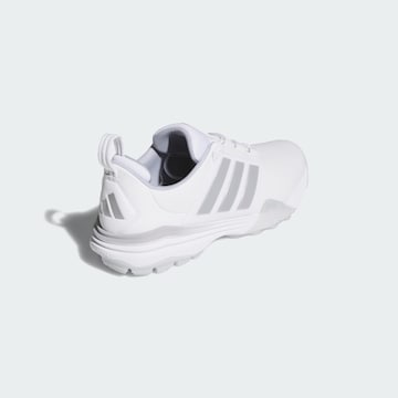 ADIDAS PERFORMANCE Sportschoen 'Adipower 26' in Wit