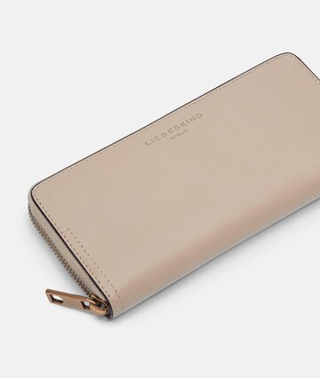 Porte-monnaies Liebeskind Berlin en beige