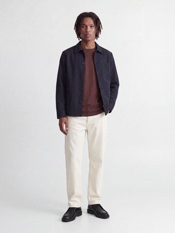 Veste mi-saison 'JPR Harry' JACK & JONES en gris