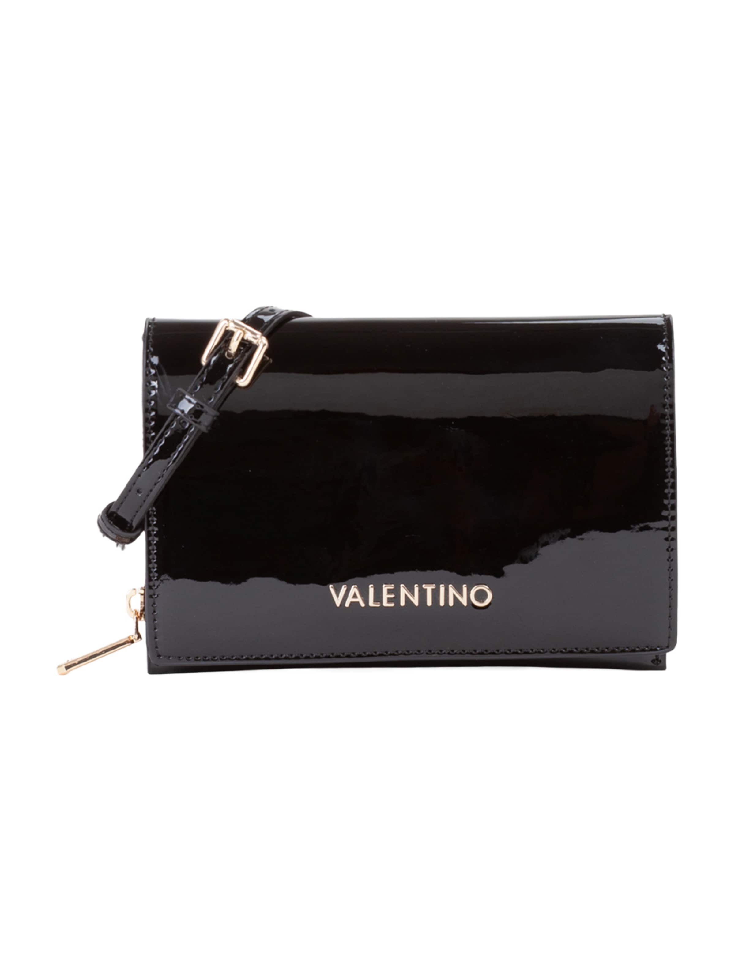 VALENTINO Pismo torbica 'EMBER' u crna, Pregled proizvoda