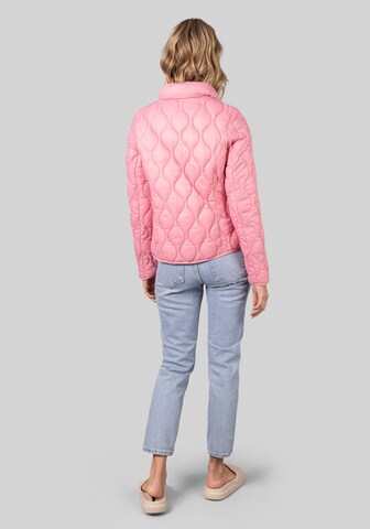 Fuchs Schmitt Jacke in Pink