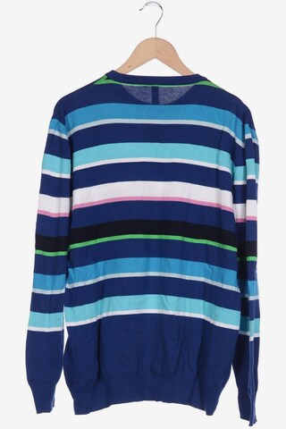 BILLABONG Sweater & Cardigan in XL in Blue