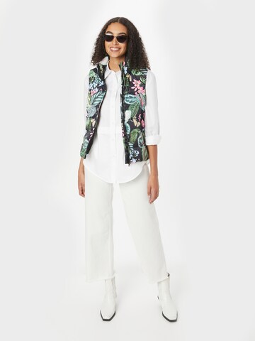 Gilet PRINCESS GOES HOLLYWOOD en noir