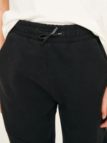 Baker by Ted Baker Set i svart