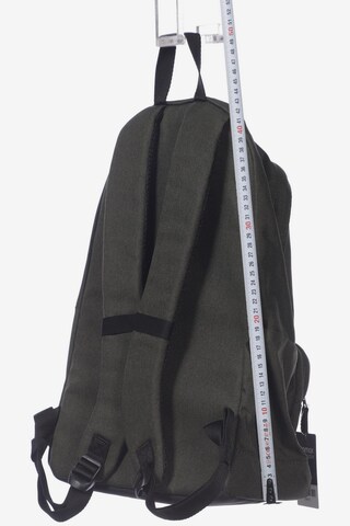 OAKLEY Backpack in One size in Green