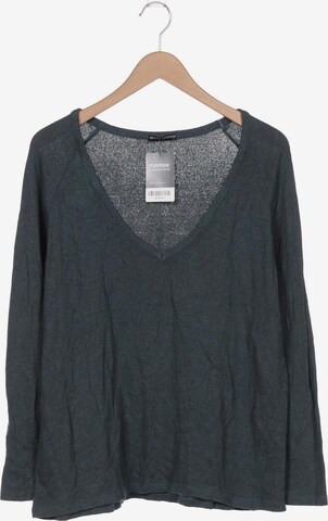 Brandy Melville Pullover XS-XL in Grün: predná strana