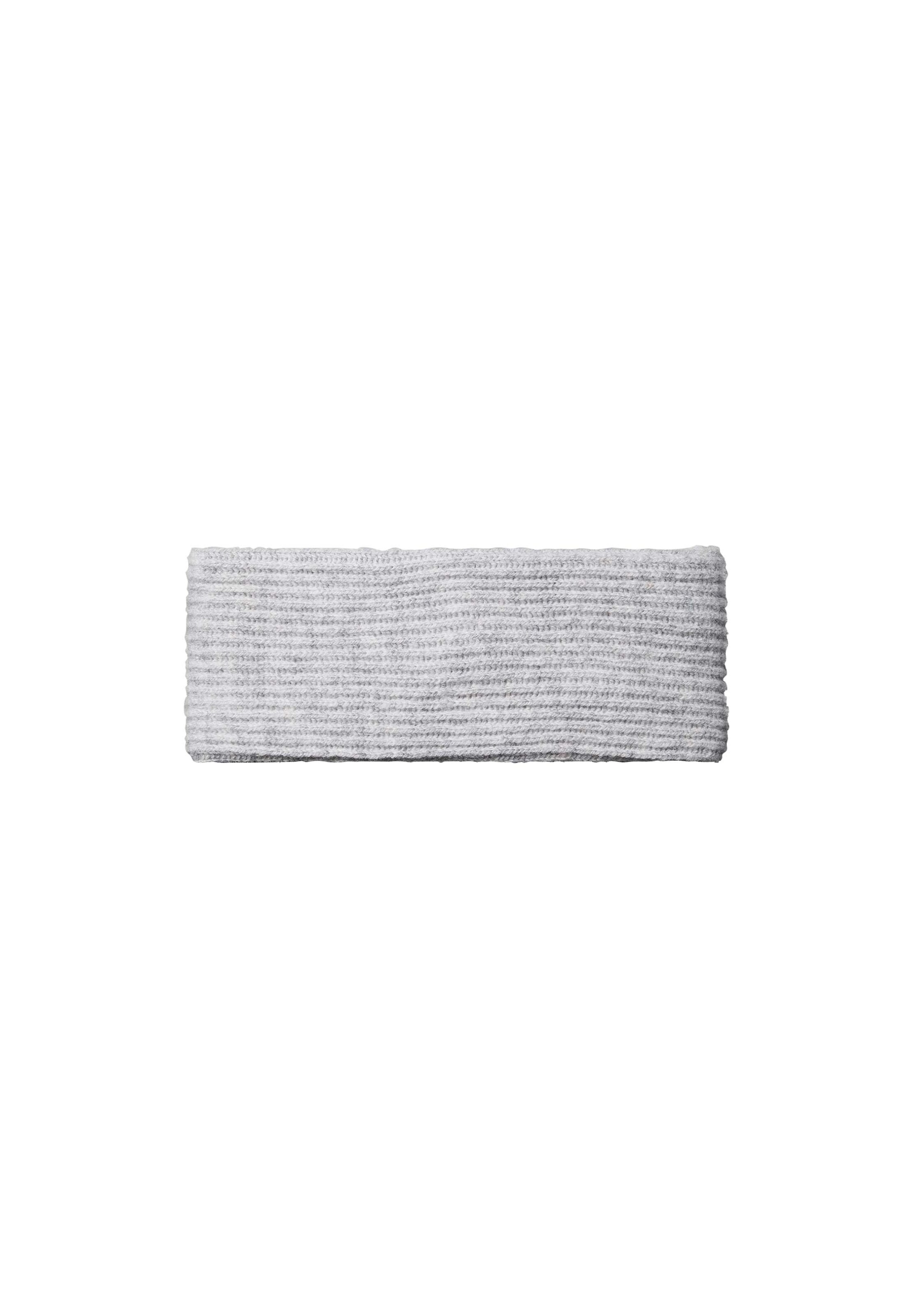 Calvin Klein Headband in Grey