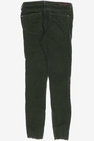 TOM TAILOR DENIM Jeans in 26 in Green