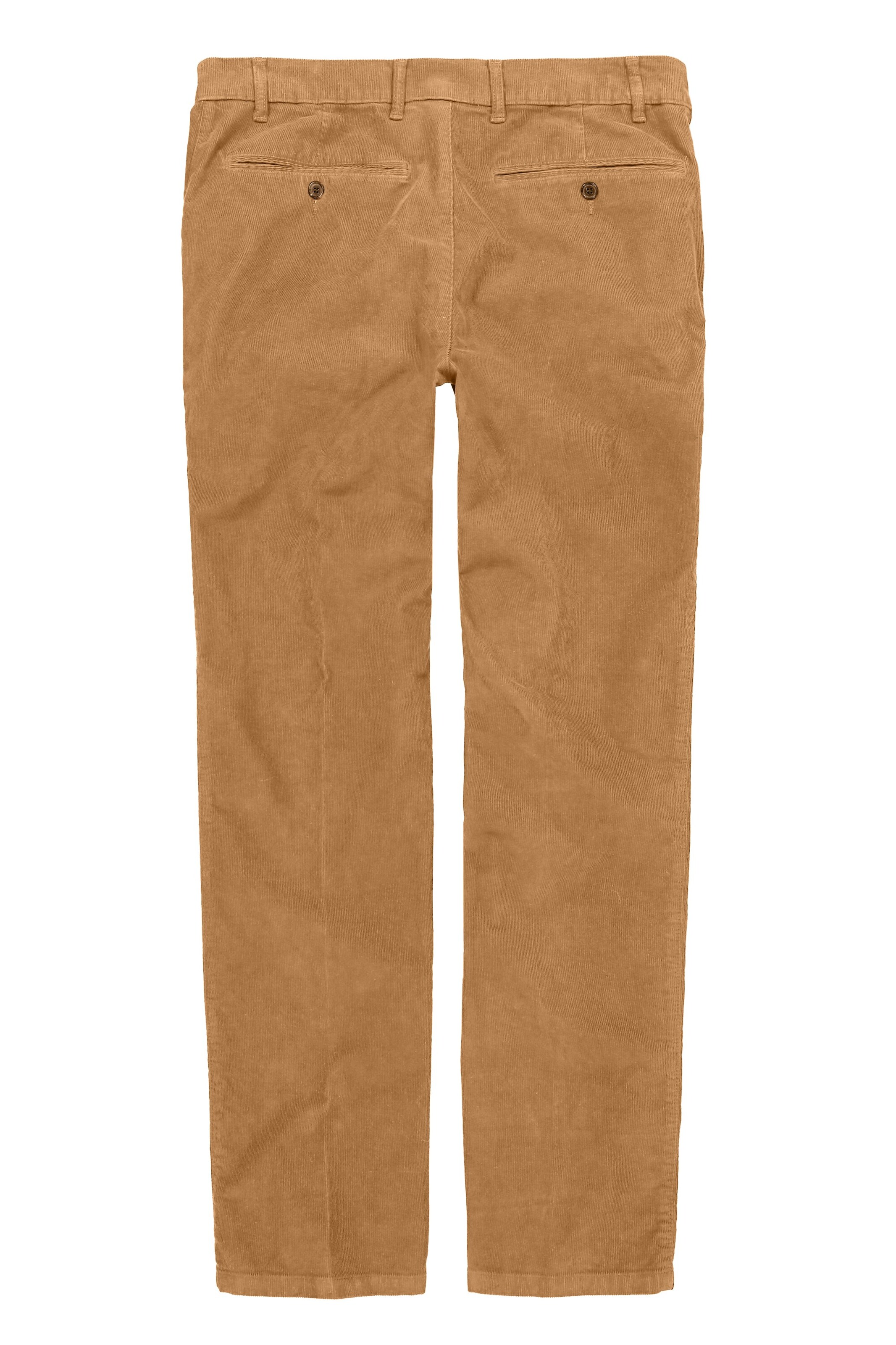 Men Plus Regular Hose in Beige