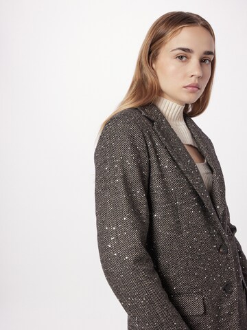 Blazer SCOTCH & SODA en gris