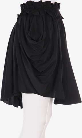 See by Chloé Skirt in M in Black