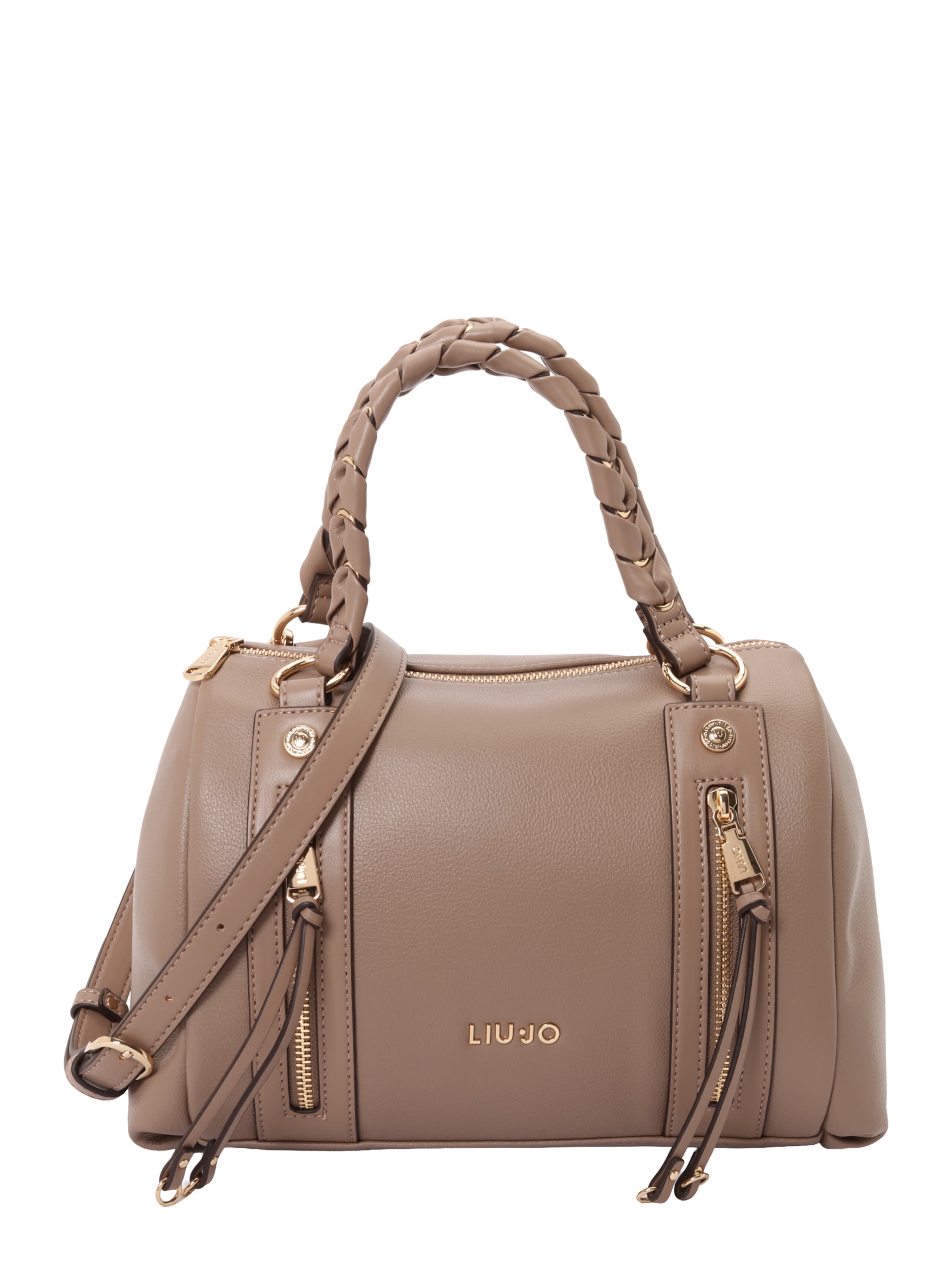 Liu Jo Handbag in Mocha, Item view