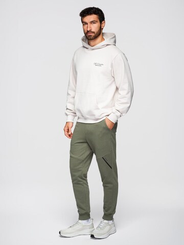 Ombre Regular Sporthose‌‌‌‌‌‌‌‌‌‌ in Grün