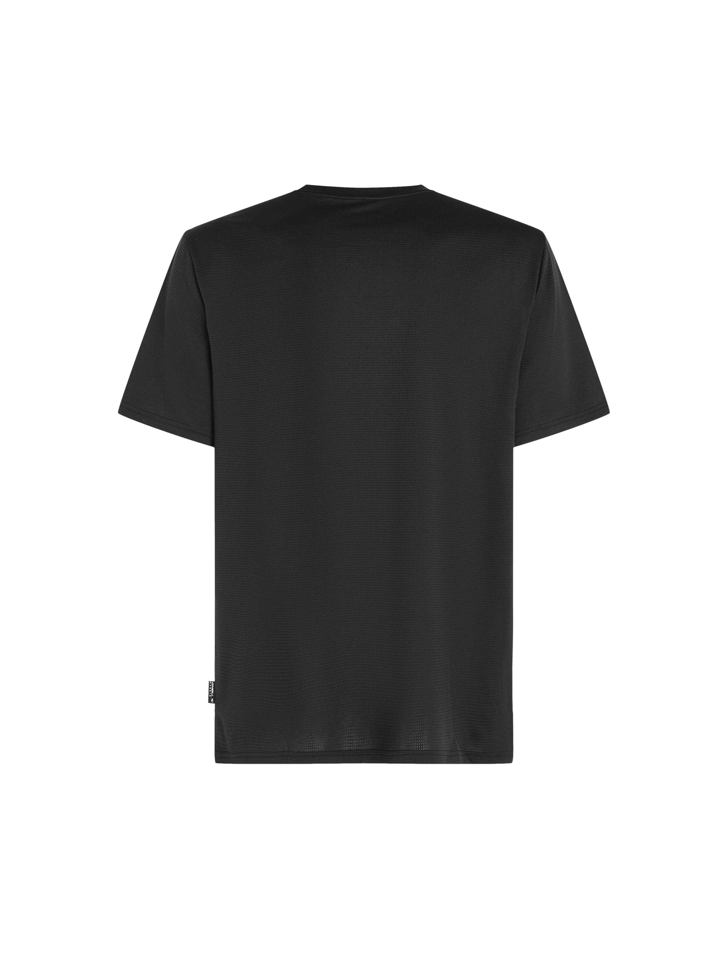 O'NEILL Funktsionaalne särk, värv must