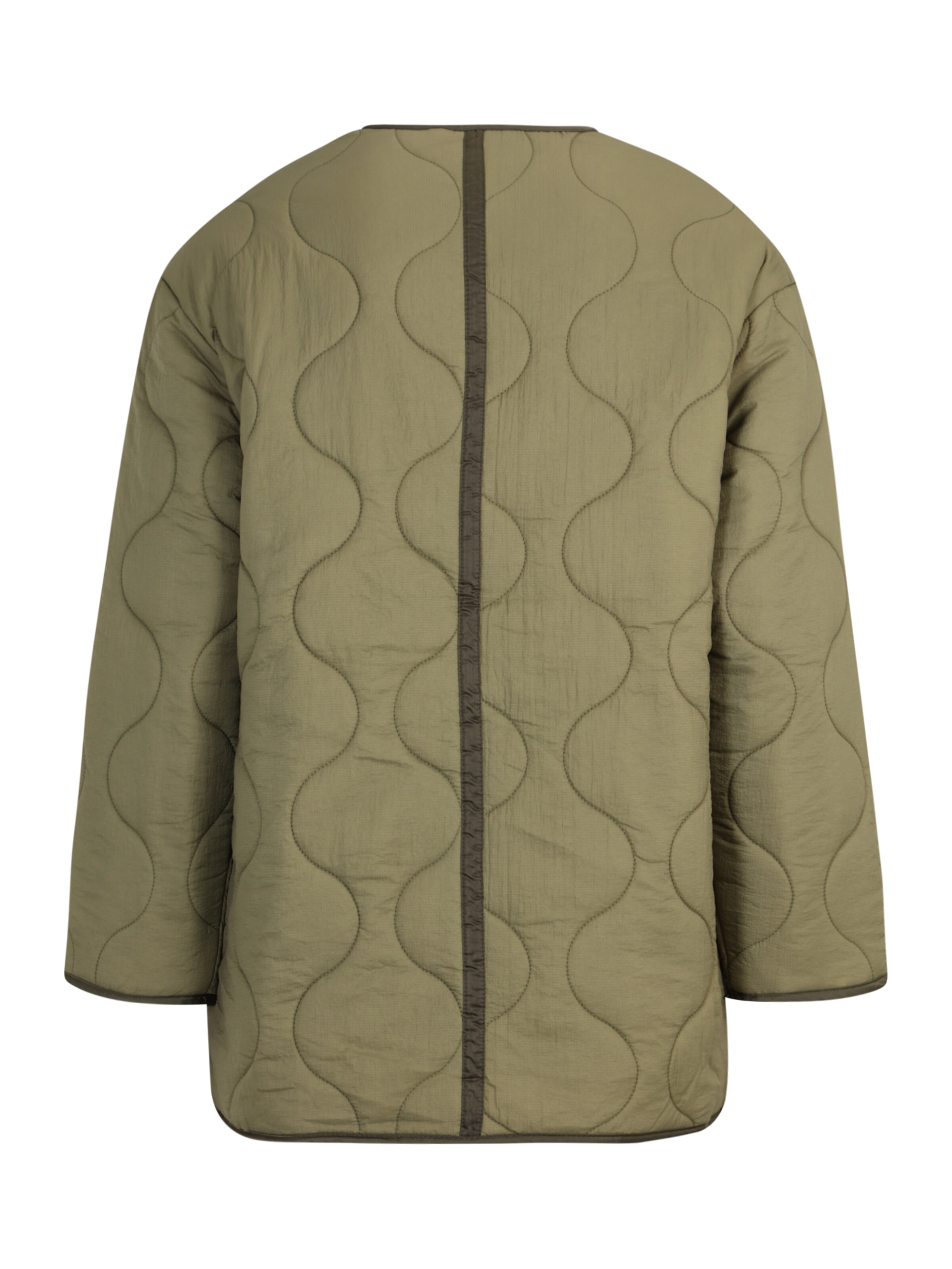 Dorothy Perkins Petite Kevad-sügisjope, värv roheline