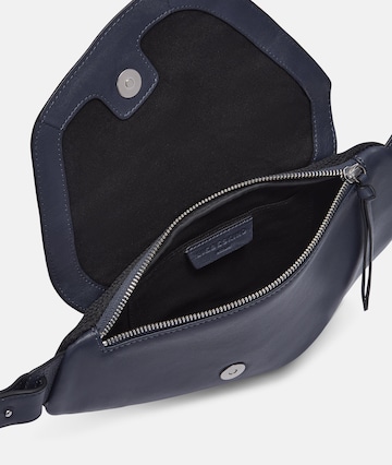 Liebeskind Berlin Belt bag in Blue