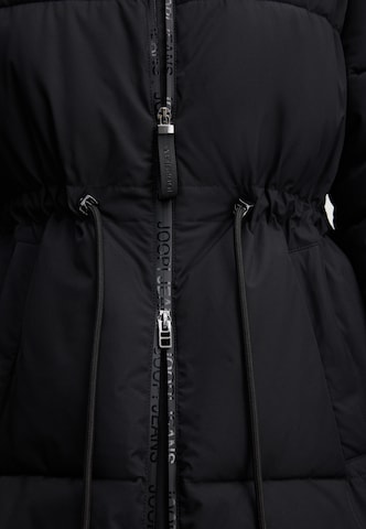Manteau d’hiver JOOP! Jeans en noir