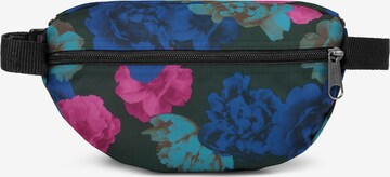 EASTPAK Heuptas 'SPRINGER' in Blauw