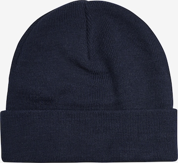 Hummel Beanie in Blue