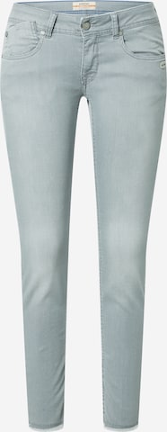 Gang Jeans 'FAYE' i grå: framsida