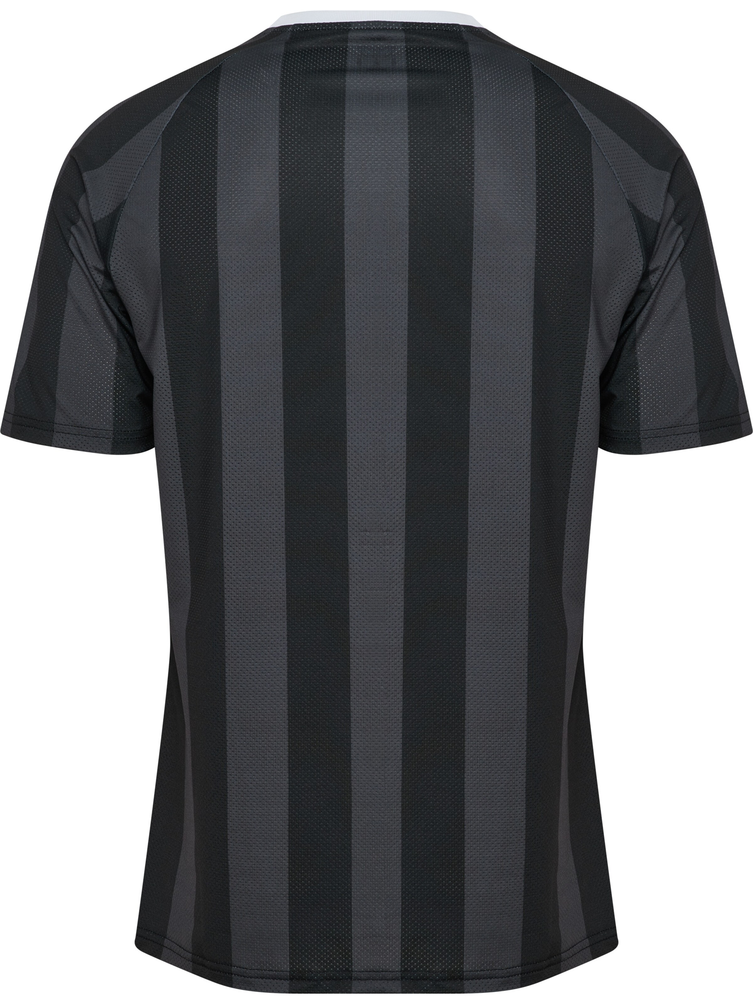 Hummel Jersey 'Kick Off' in Black