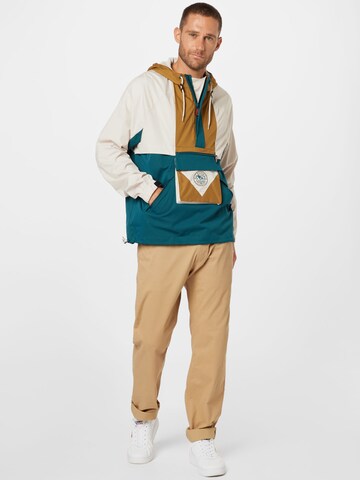 Reebok Between-Season Jacket in Mixed colors