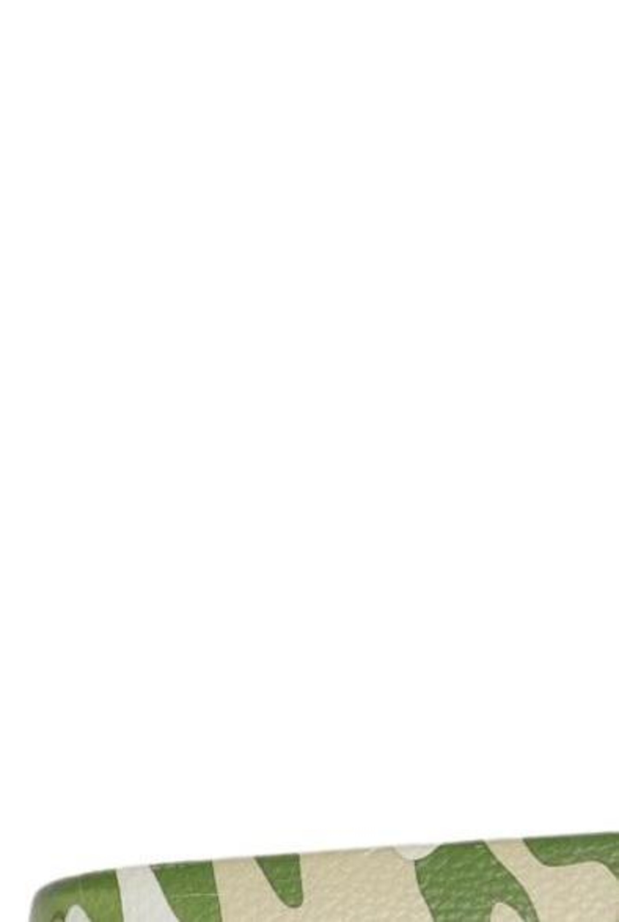 GUESS Sandals & Slippers in 42 in Green