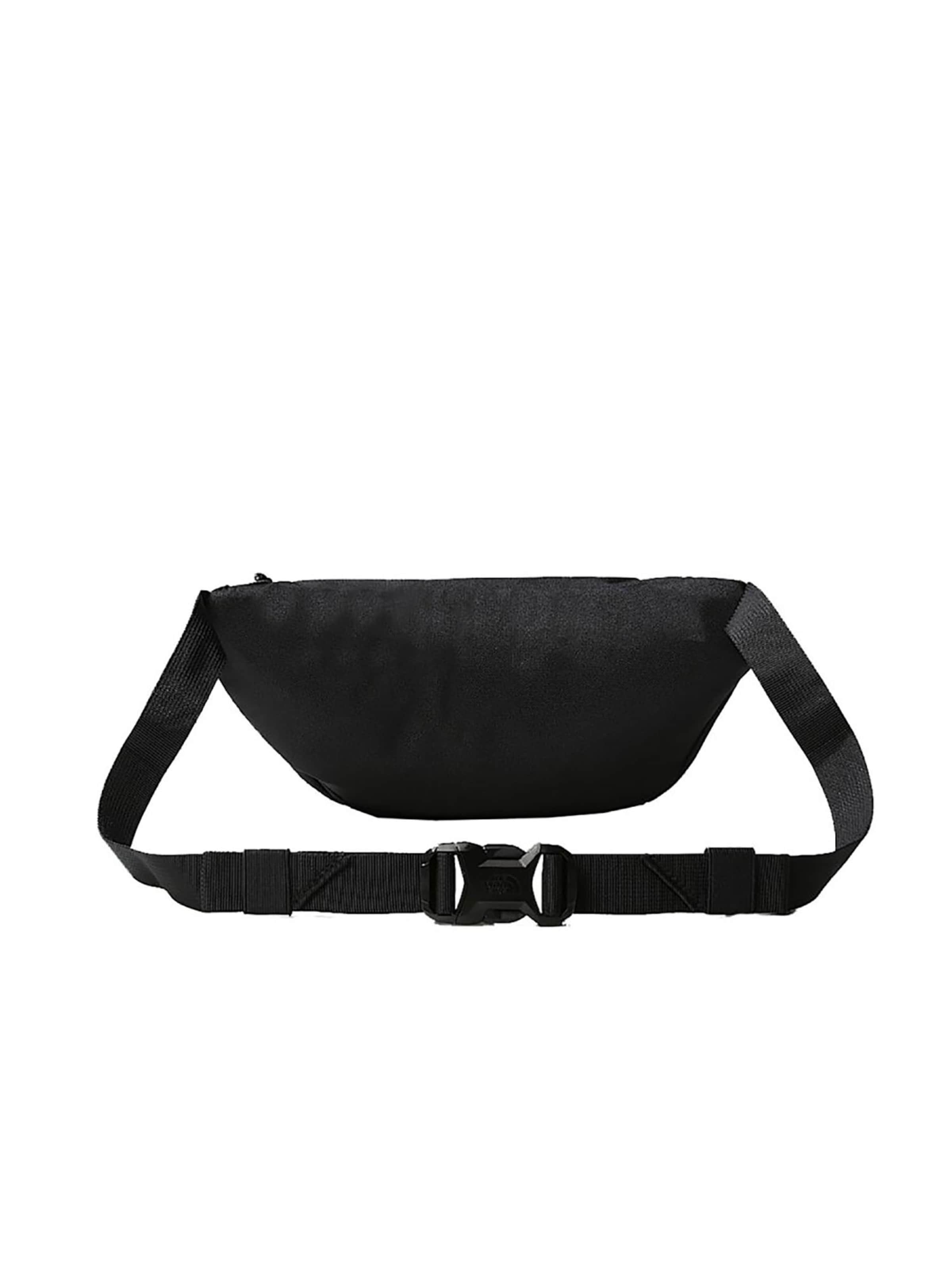 THE NORTH FACE Crossbody Bag 'Jester' in Black