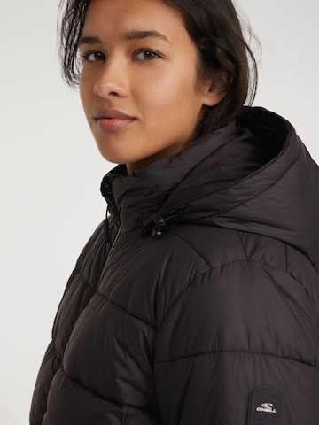 O'NEILL Performance Jacket 'O'riginals' in Black