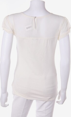 Express Blouse & Tunic in S in White