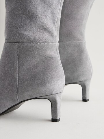Stivale 'Forever Comfort®' di Next in grigio