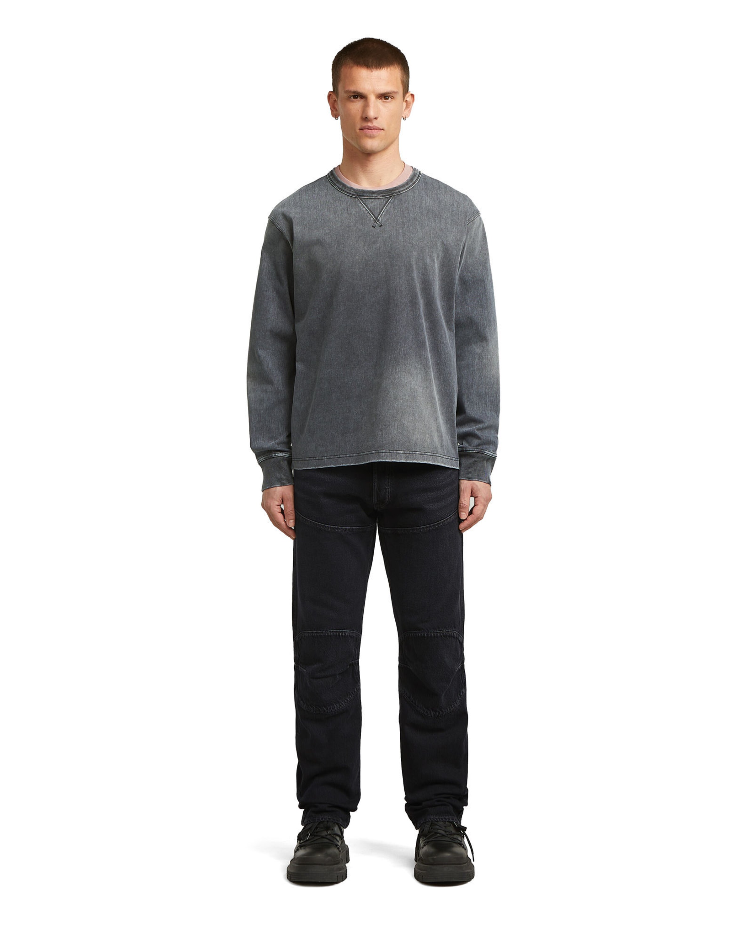 G-STAR Regular Jeans in Blue