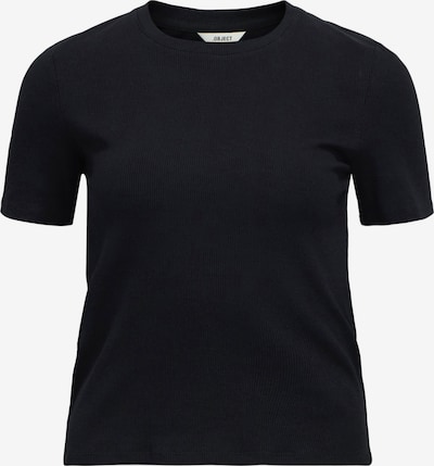 OBJECT Paita 'OBJMoli' värissä musta, Tuotenäkymä