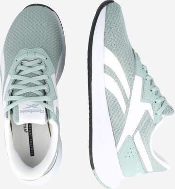 Reebok Laufschuh 'Energen Plus 2' in Grau