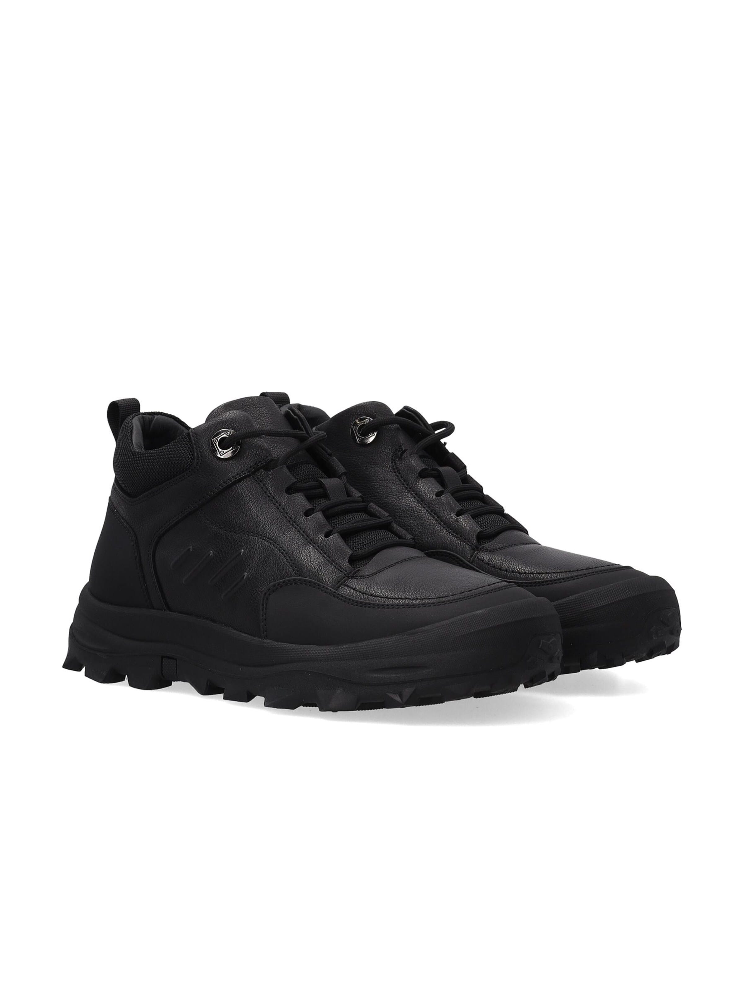 VENEZIA Sneaker low‌‌ in Schwarz